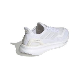 adidas Pureboost 5 W Sneakers, Low Top 