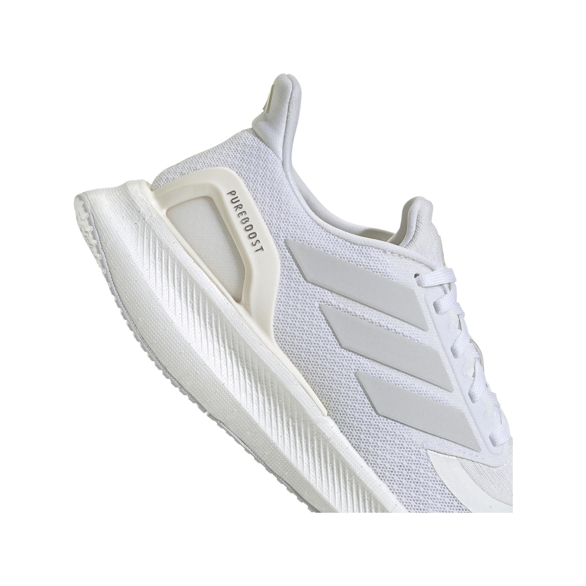 adidas Pureboost 5 W Sneakers basse 