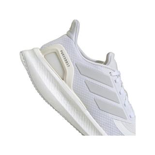 adidas Pureboost 5 W Sneakers, basses 