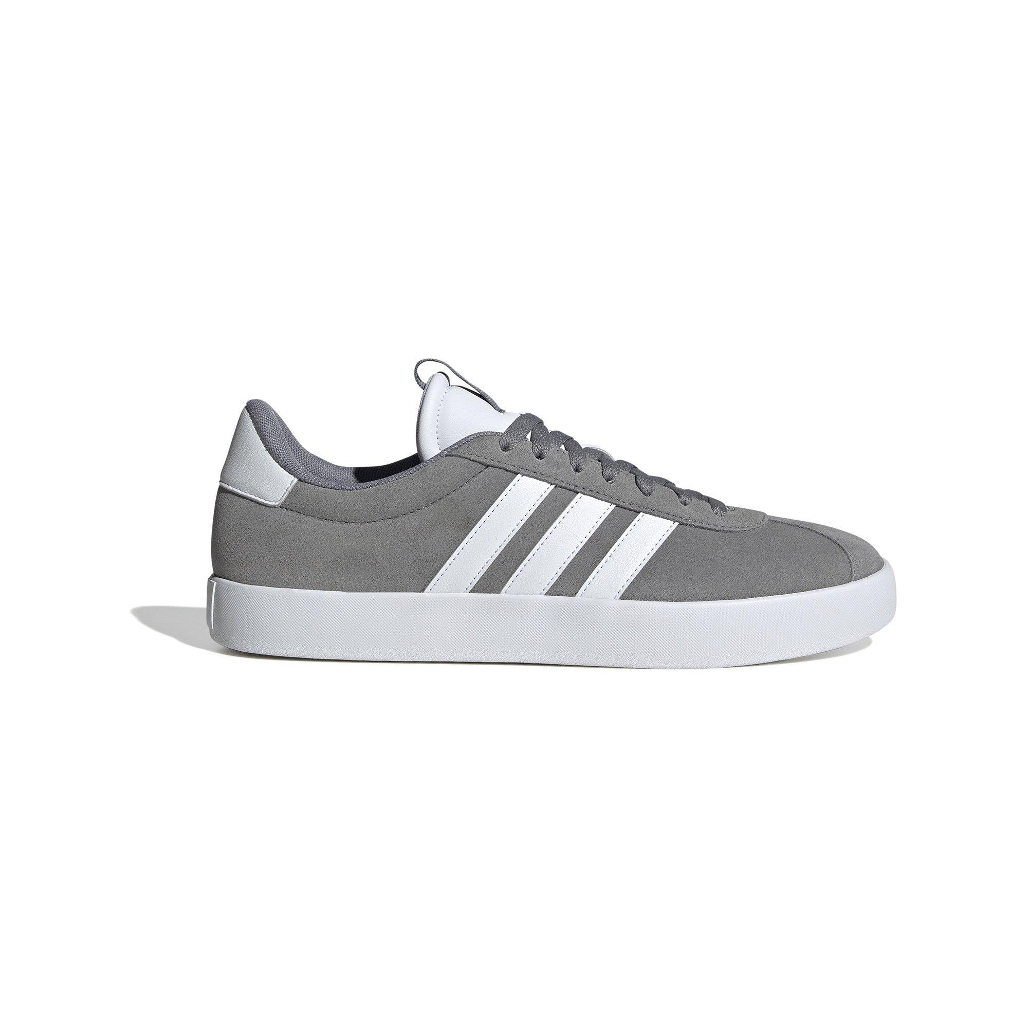 adidas Vl Court 3.0 Sneakers, basses 