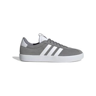 adidas Vl Court 3.0 Sneakers basse 