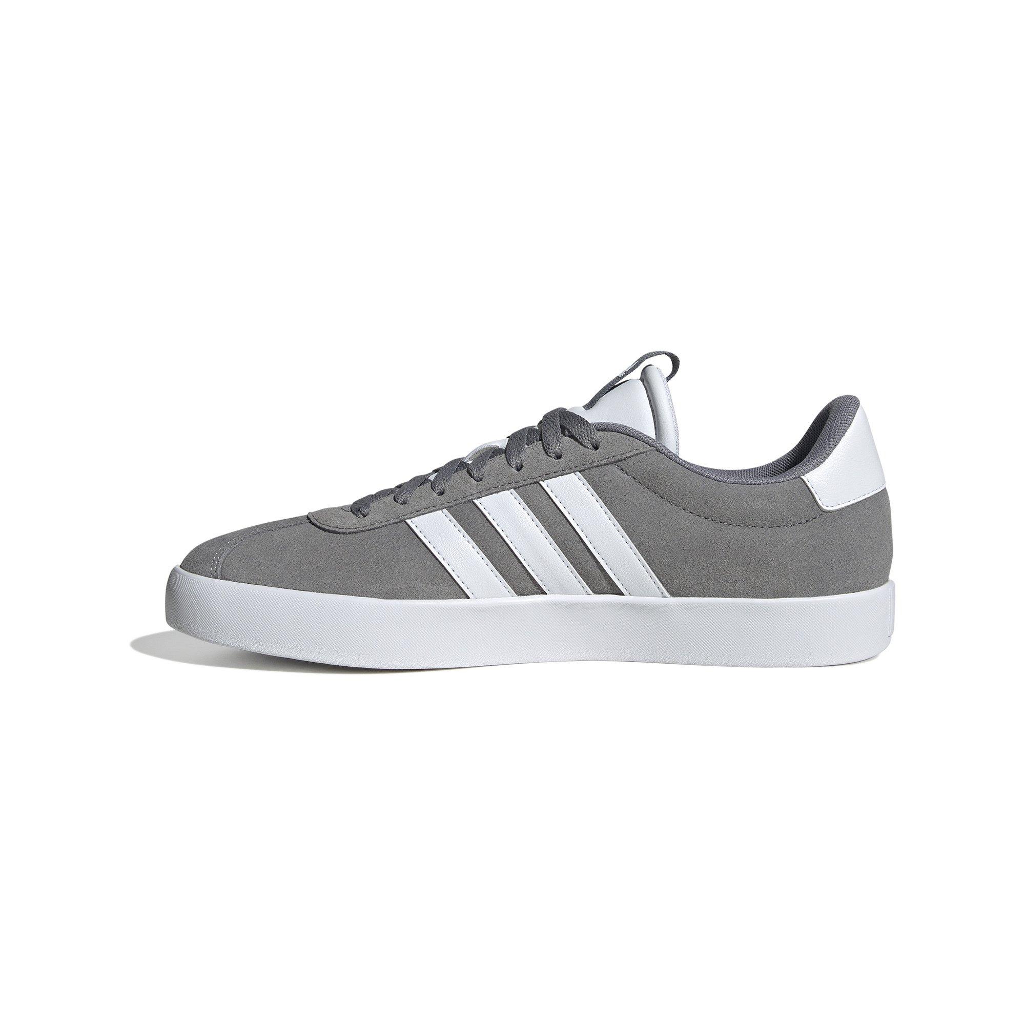 adidas Vl Court 3.0 Sneakers, basses 