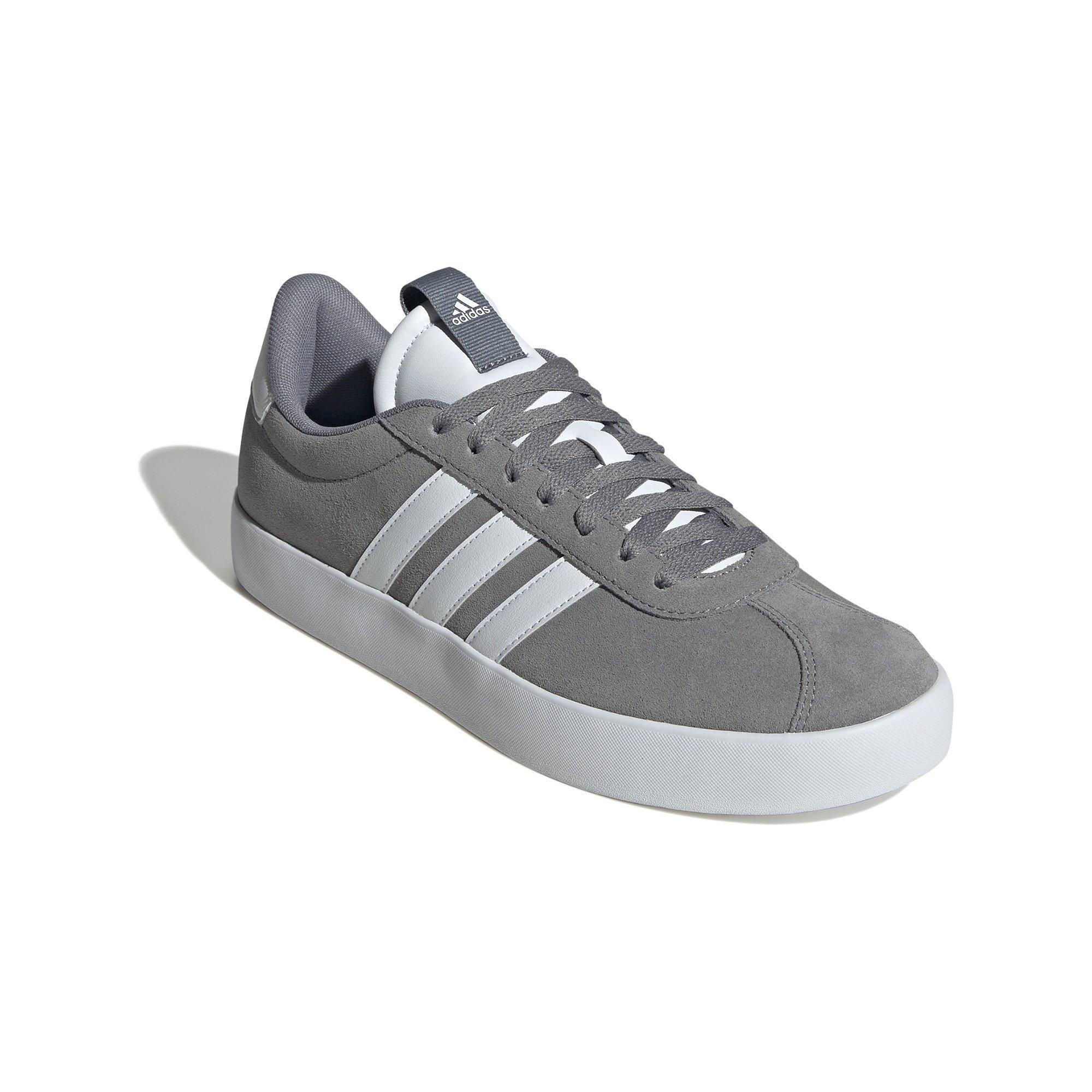 adidas Vl Court 3.0 Sneakers, basses 