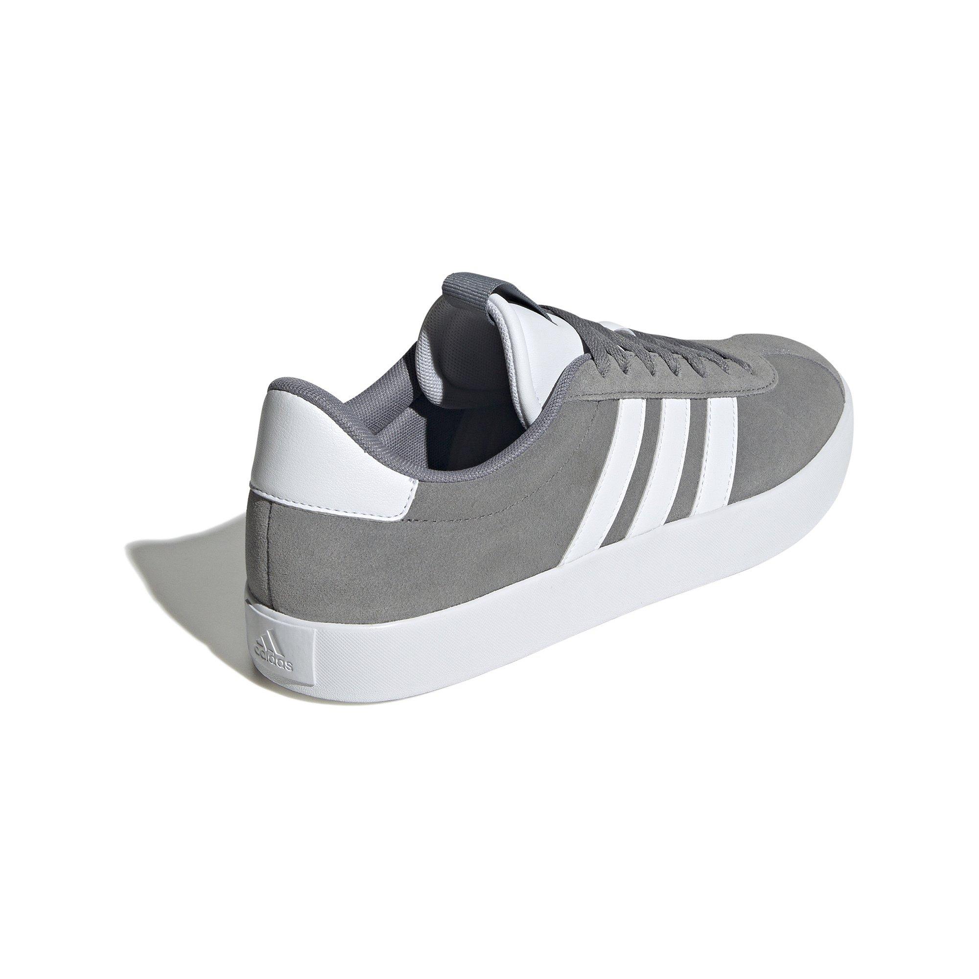 adidas Vl Court 3.0 Sneakers, Low Top 