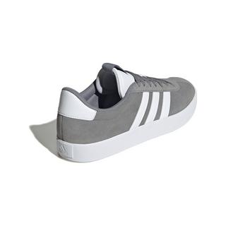 adidas Vl Court 3.0 Sneakers basse 