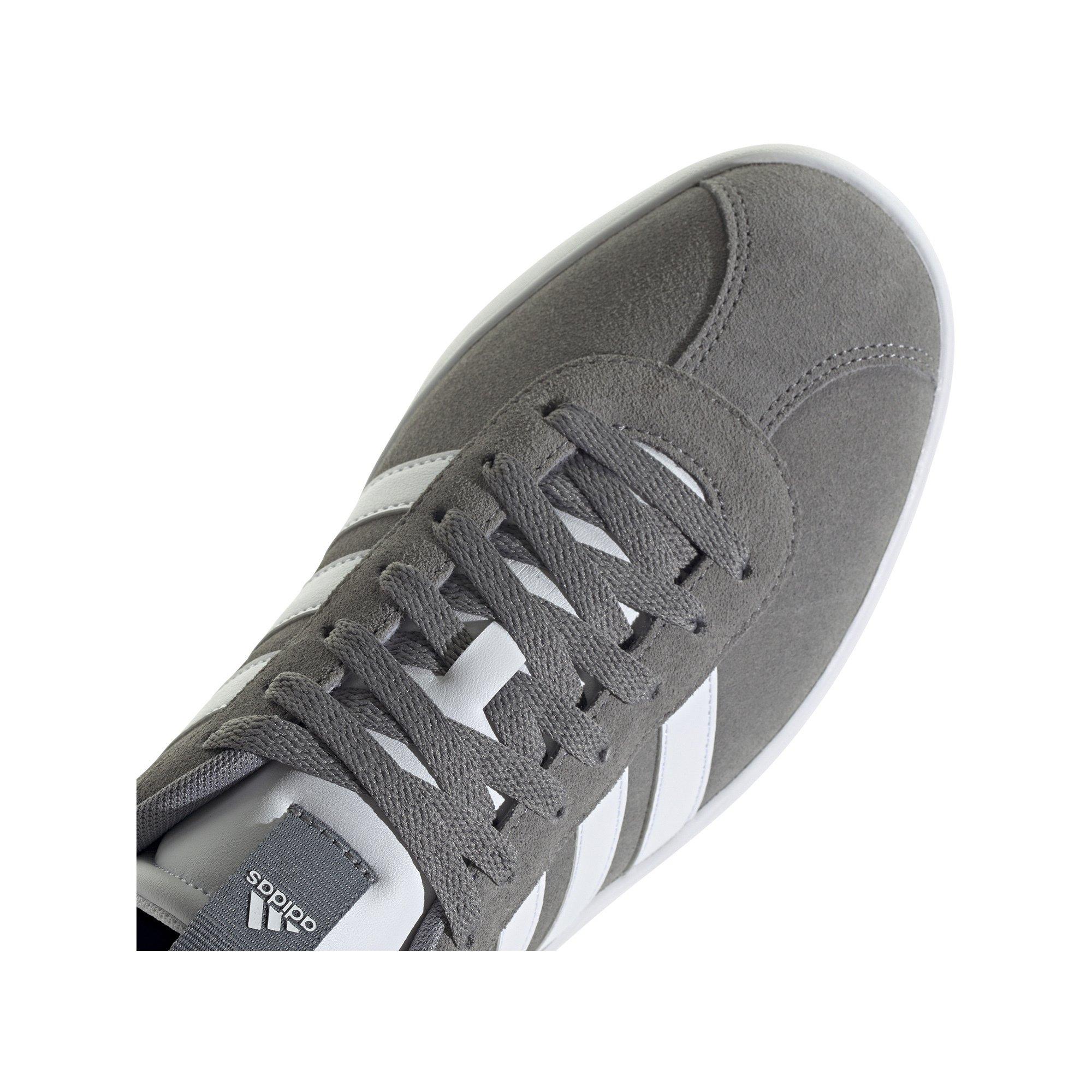 adidas Vl Court 3.0 Sneakers, Low Top 