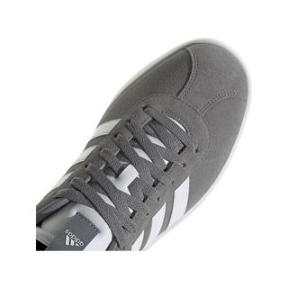 adidas Vl Court 3.0 Sneakers basse 