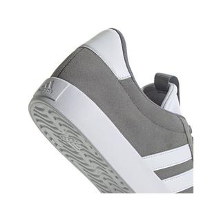 adidas Vl Court 3.0 Sneakers, basses 