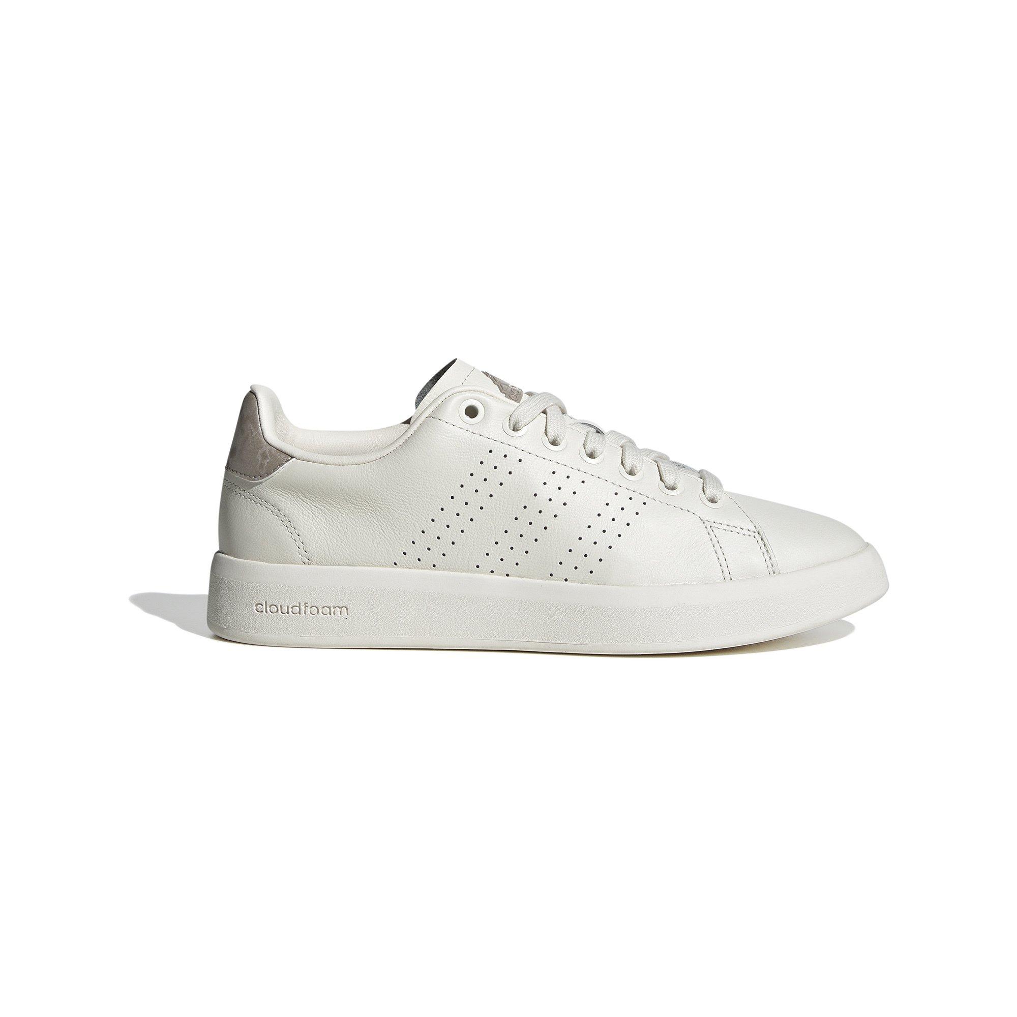 Image of adidas Sneakers, Low Top Unisex Offwhite 38