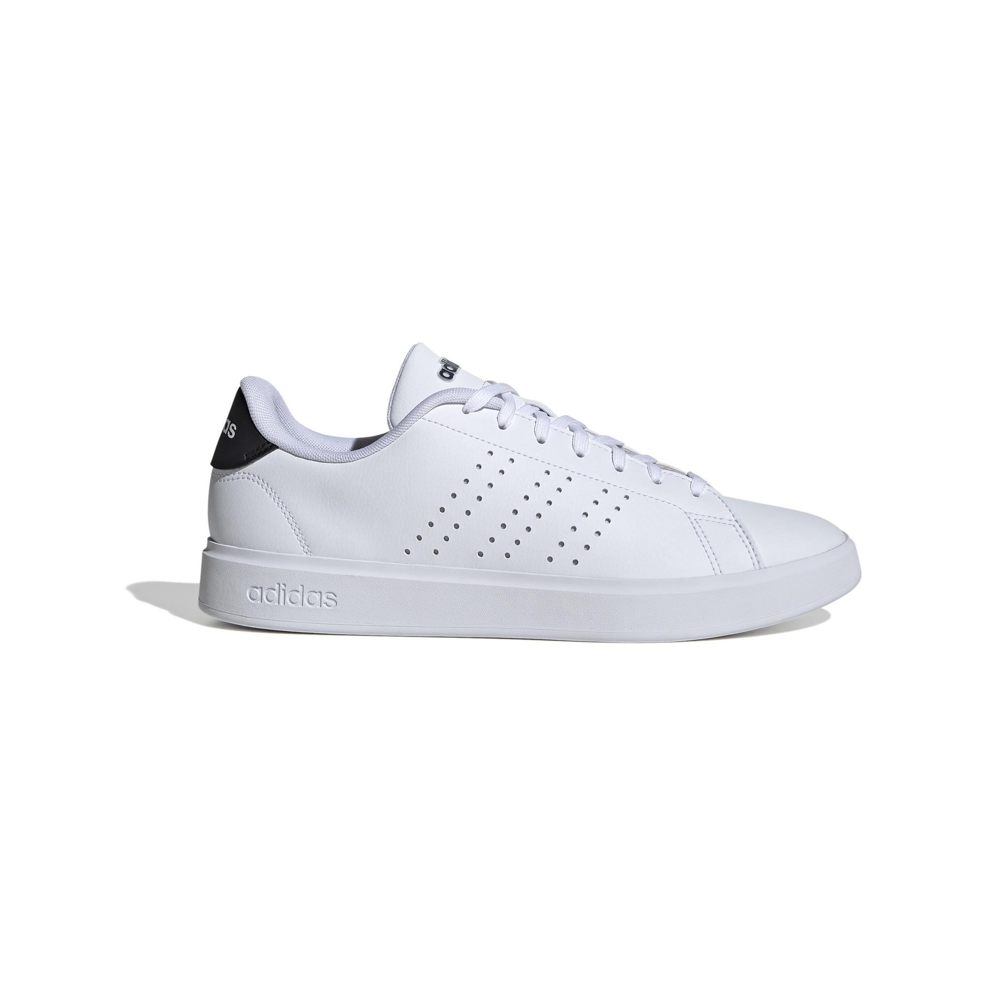 adidas Advantage 2.0 Sneakers basse 