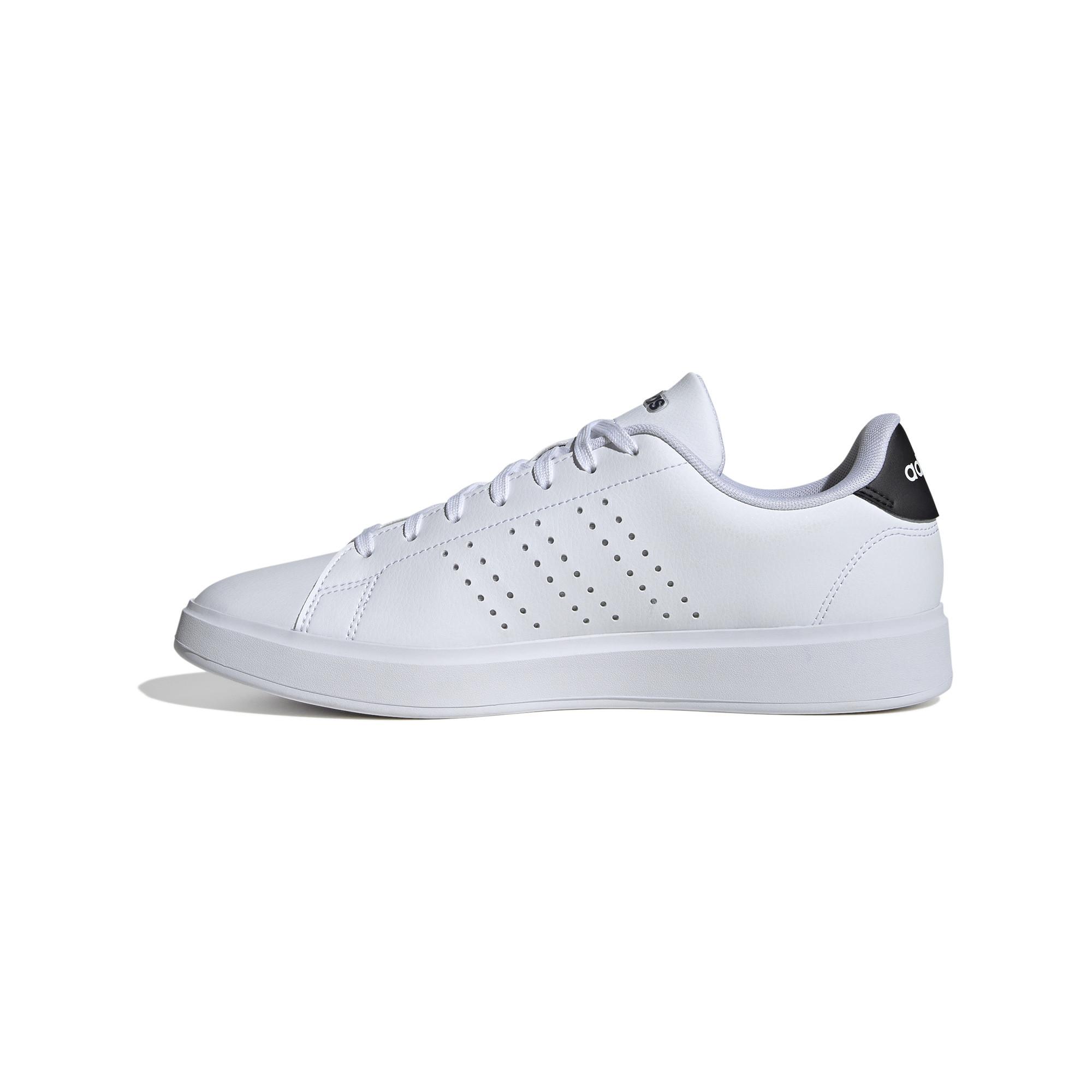 adidas Advantage 2.0 Sneakers, Low Top 