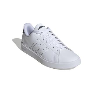 adidas Advantage 2.0 Sneakers, Low Top 