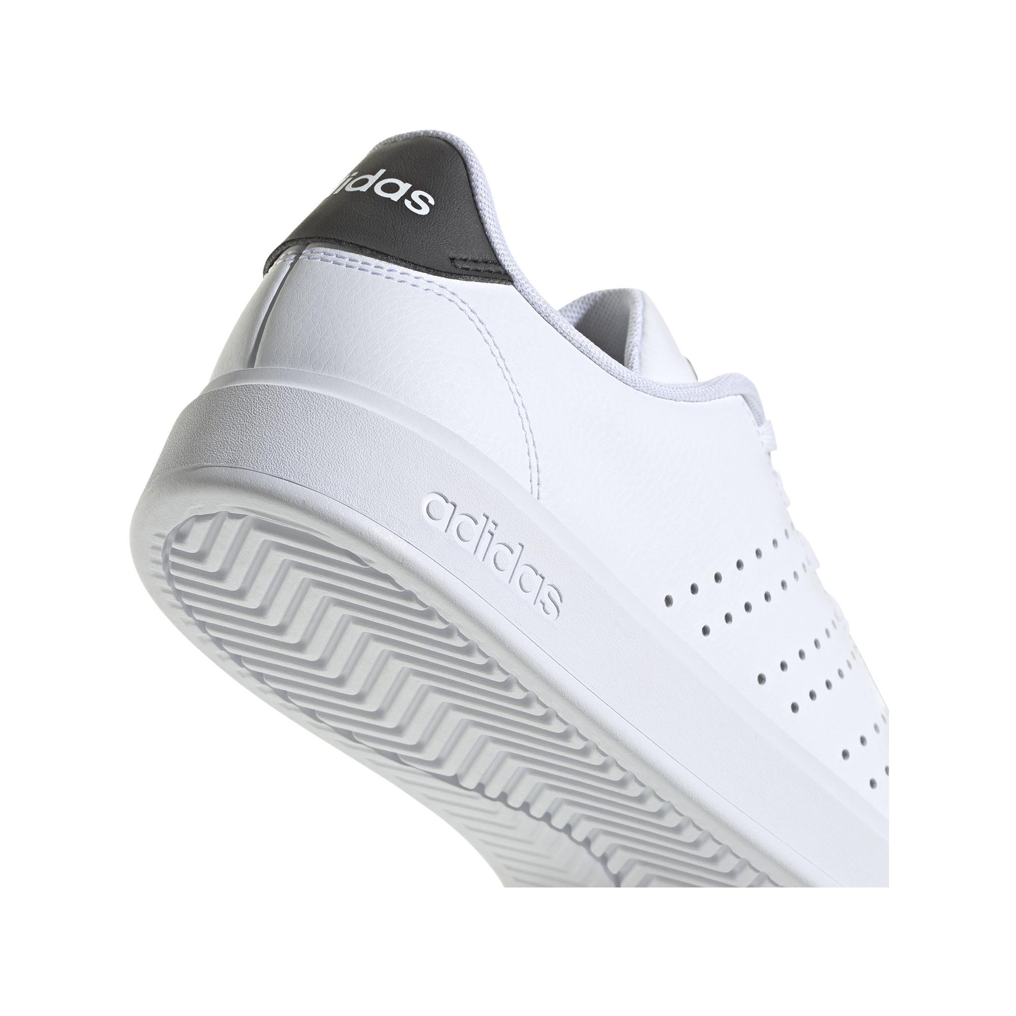 adidas Advantage 2.0 Sneakers basse 