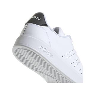 adidas Advantage 2.0 Sneakers, basses 