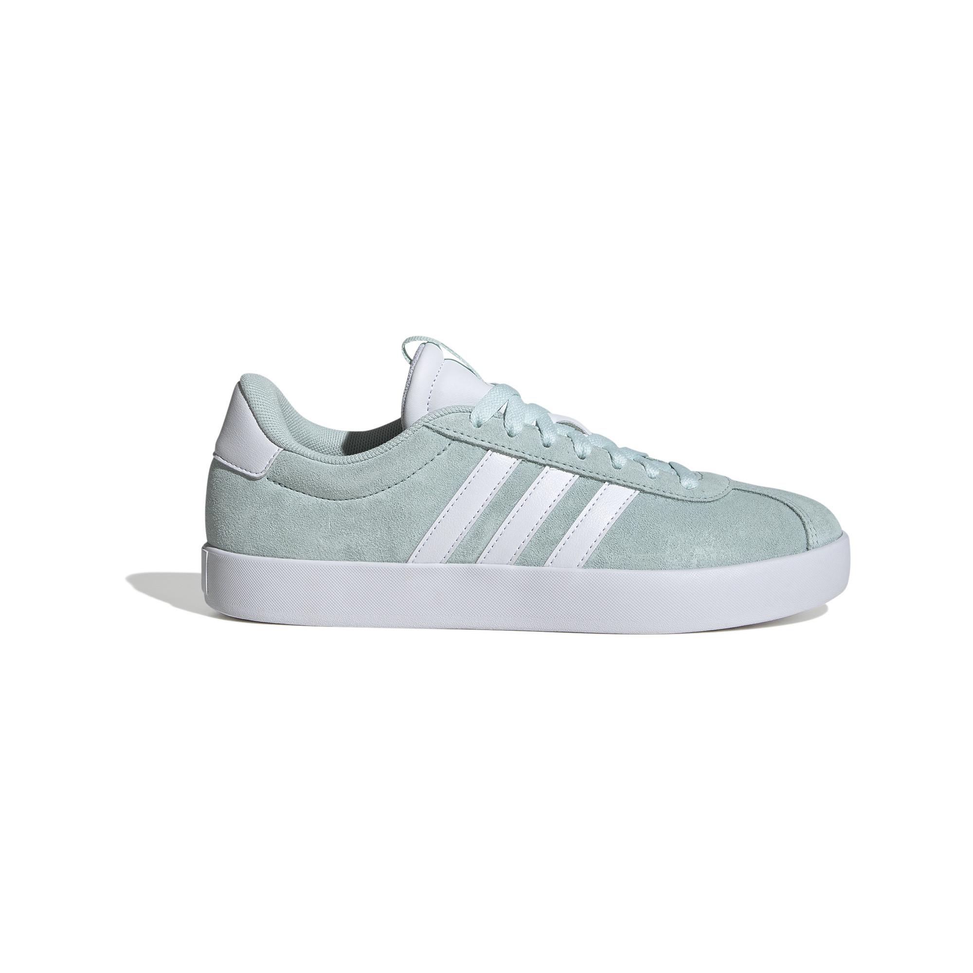 Image of adidas Sneakers, Low Top Unisex Mint 36 2/3