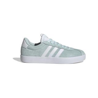 adidas Vl Court 3.0 W Sneakers, basses 