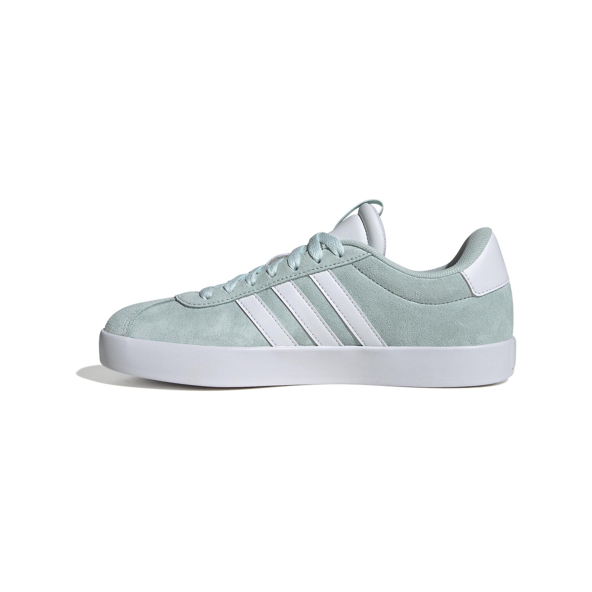 adidas Vl Court 3.0 W Sneakers, basses 