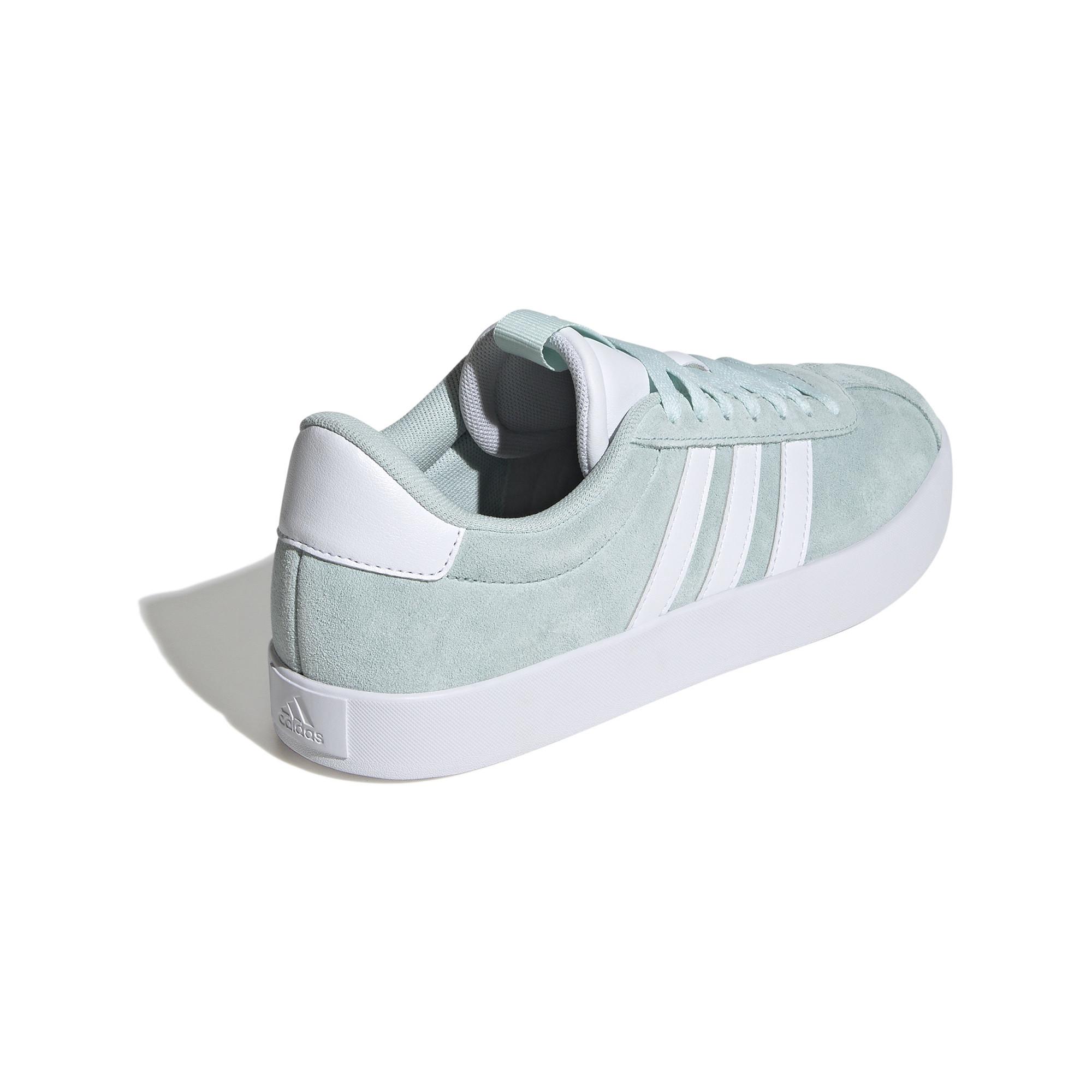 adidas Vl Court 3.0 W Sneakers, Low Top 
