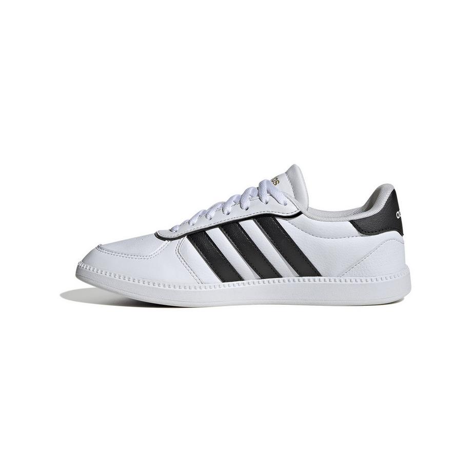 adidas Breaknet Sleek W Sneakers, basses 