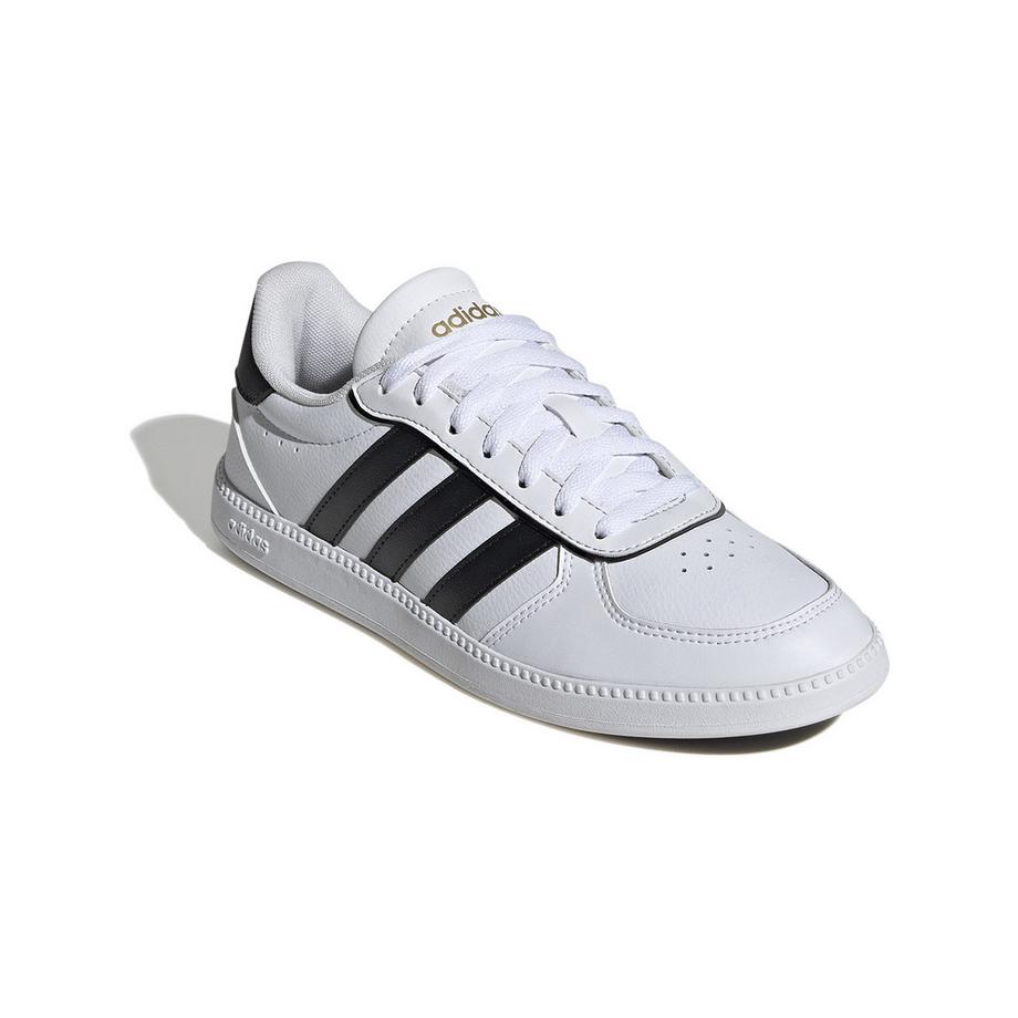 adidas Breaknet Sleek W Sneakers, basses 