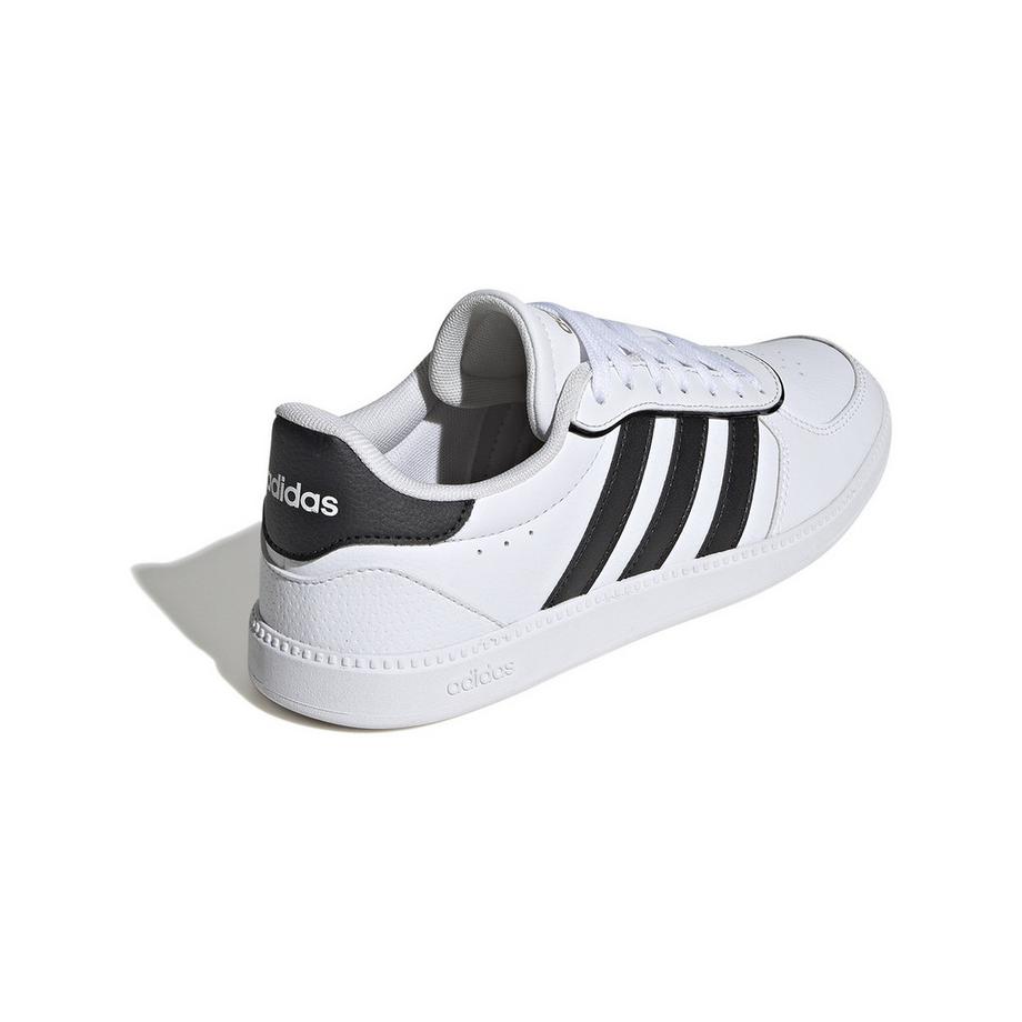 adidas Breaknet Sleek W Sneakers, basses 