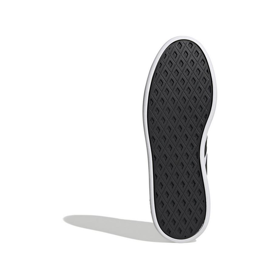 adidas Breaknet Sleek W Sneakers, basses 