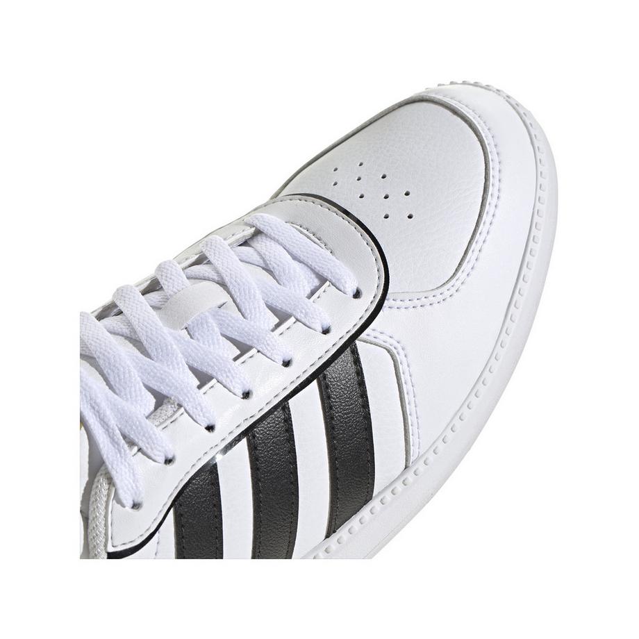adidas Breaknet Sleek W Sneakers, basses 
