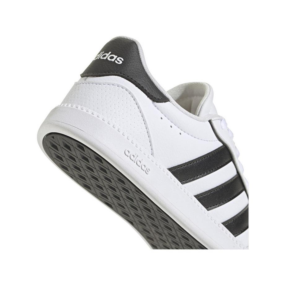 adidas Breaknet Sleek W Sneakers, basses 
