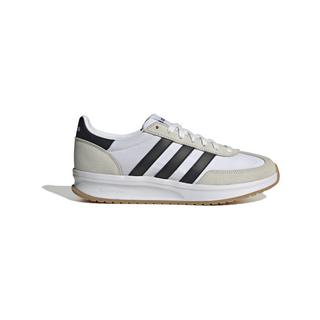 adidas Run 72 Sneakers, basses 