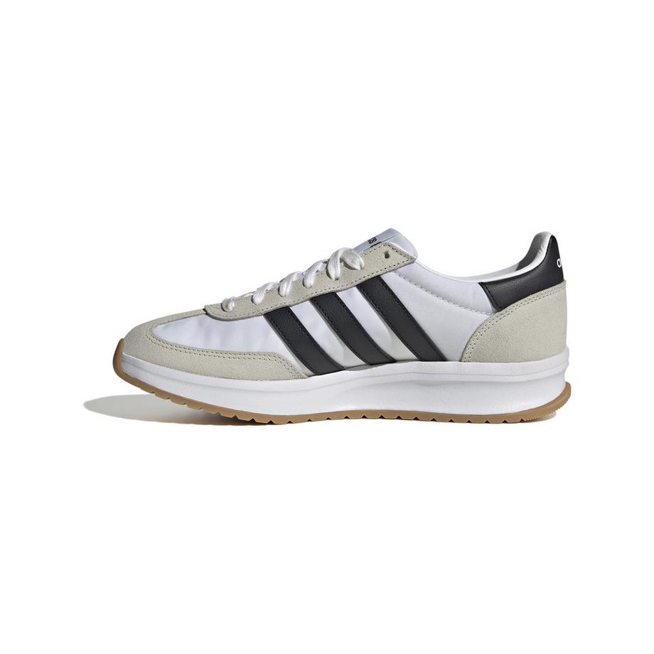 adidas Run 72 Sneakers, Low Top 