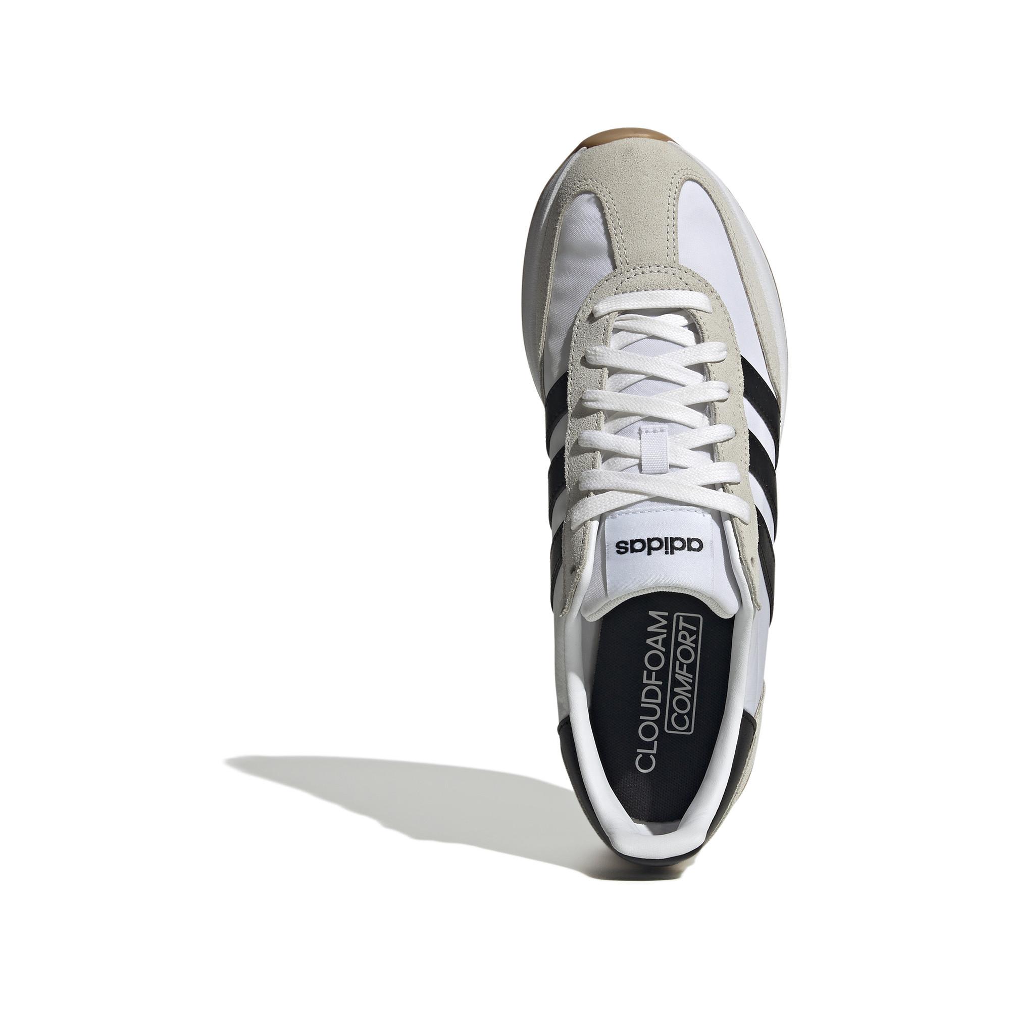 adidas Run 72 Sneakers, basses 