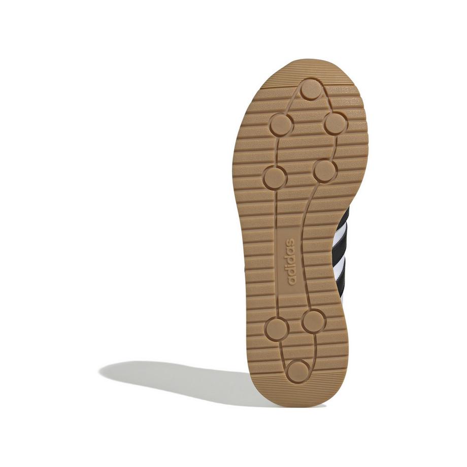 adidas Run 72 Sneakers, Low Top 