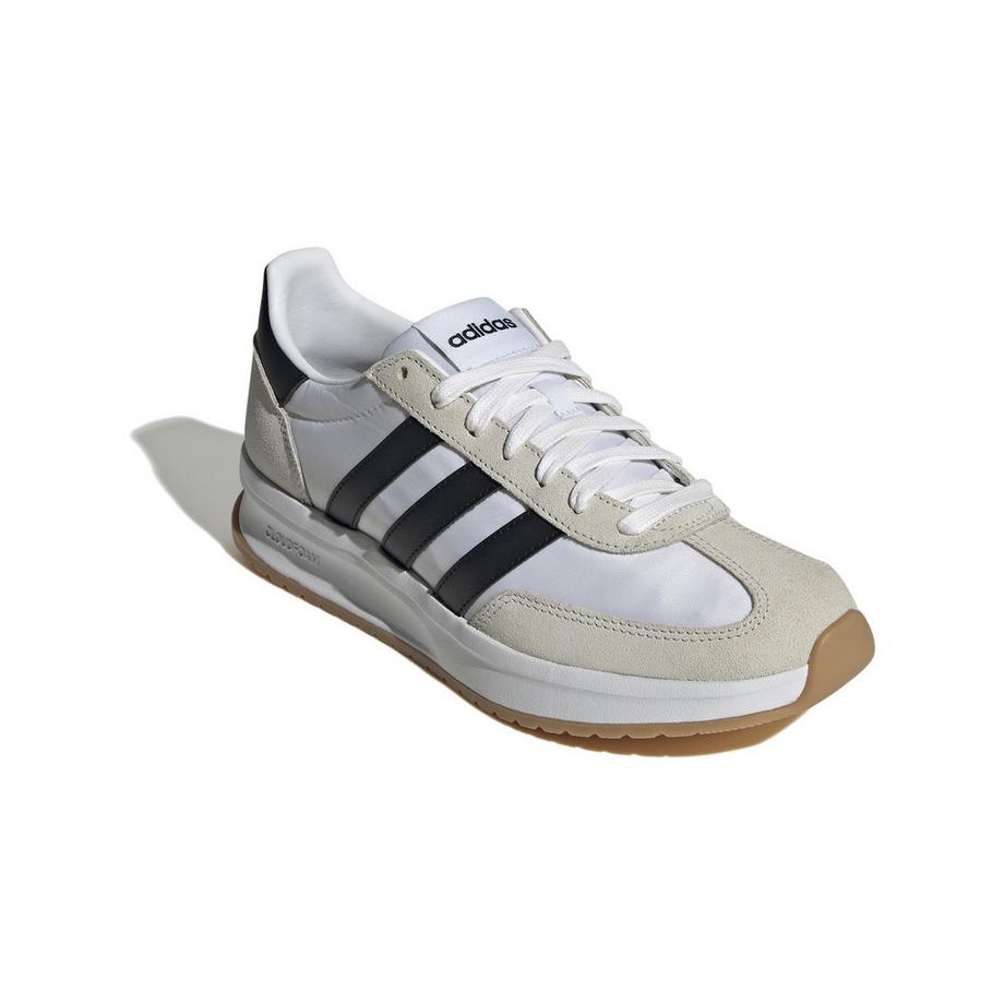 adidas Run 72 Sneakers, Low Top 