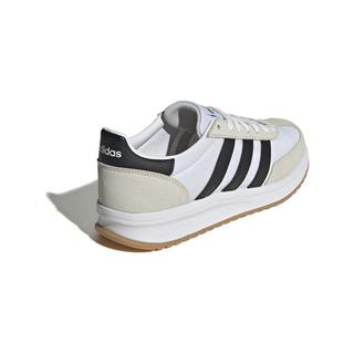 adidas Run 72 Sneakers, basses 
