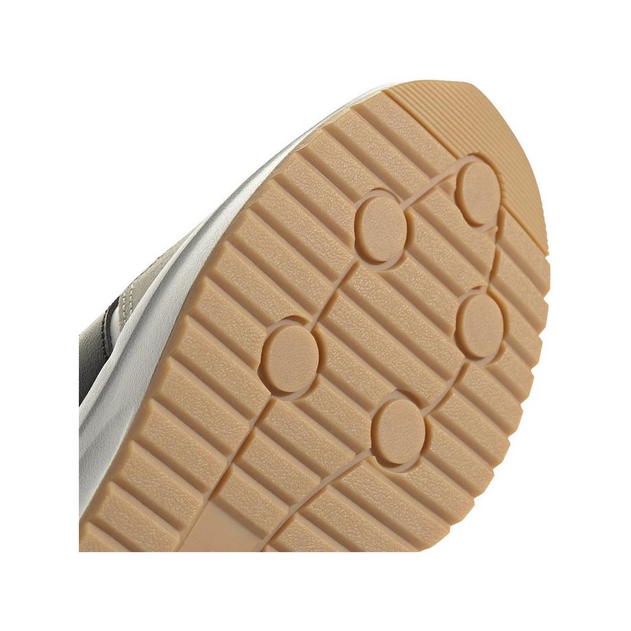 adidas Run 72 Sneakers, Low Top 