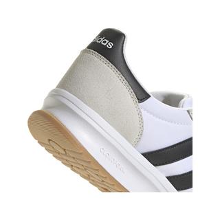 adidas Run 72 Sneakers, basses 