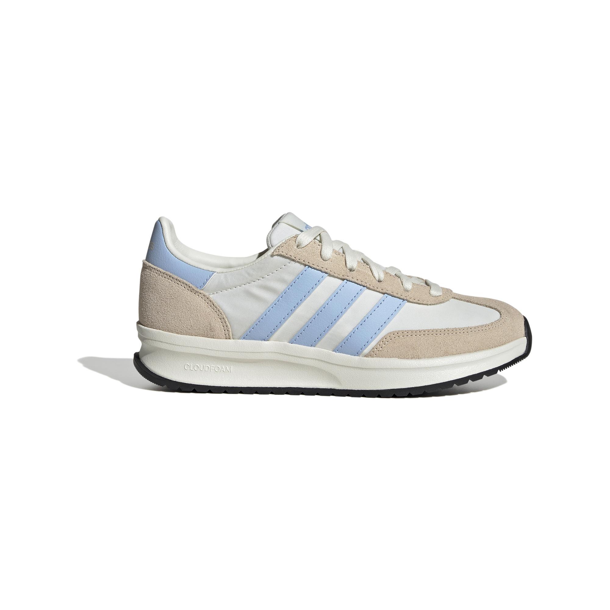 Image of adidas Sneakers, Low Top Unisex Beige 37 1/3