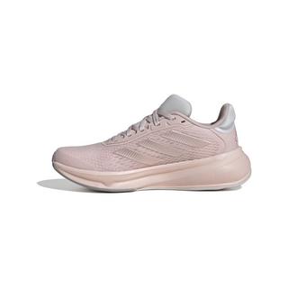 adidas Response Super W Sneakers, Low Top 