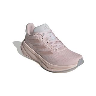 adidas Response Super W Sneakers, Low Top 