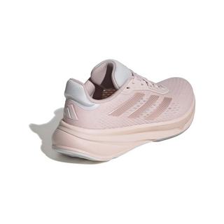 adidas Response Super W Sneakers basse 