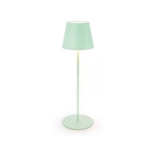 STT Lampe de table Luna 