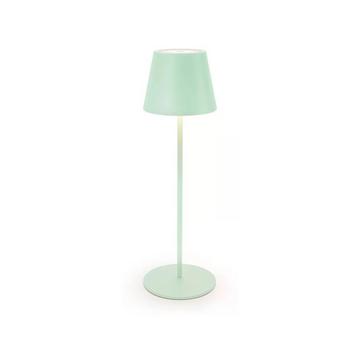 Lampe de table