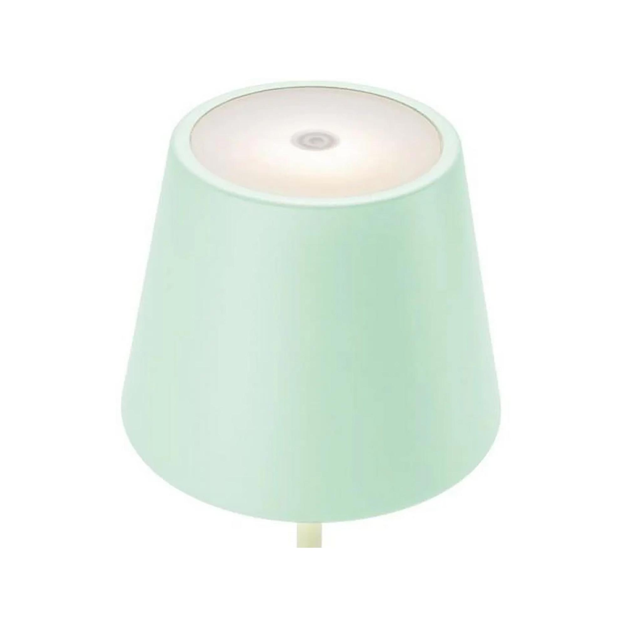 STT Lampe de table Luna 