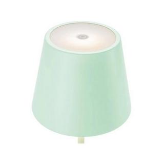 STT Lampe de table Luna 