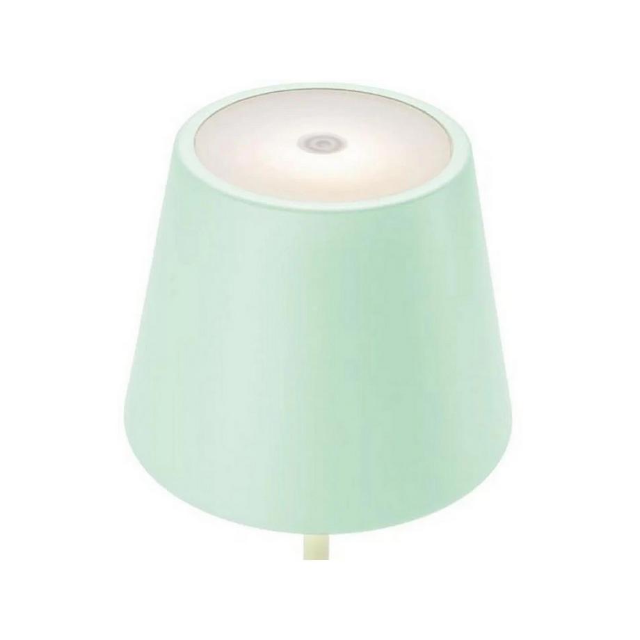 STT Lampe de table Luna 