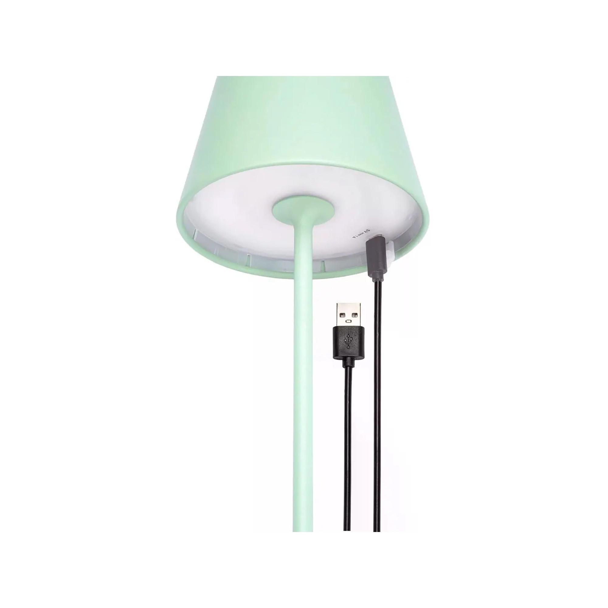 STT Lampe de table Luna 