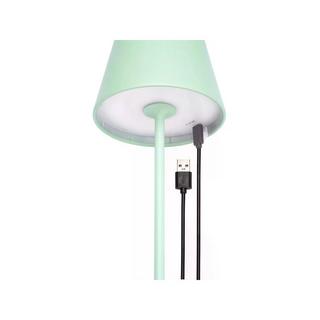 STT Lampe de table Luna 