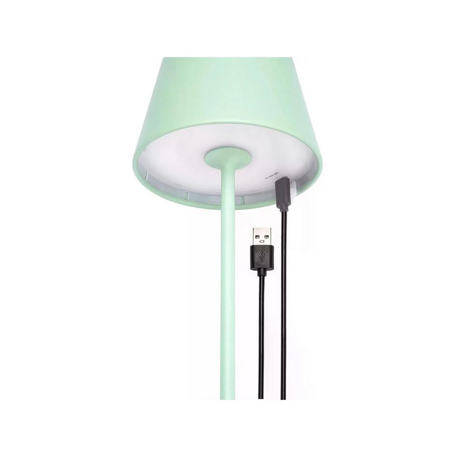 STT Lampe de table Luna 
