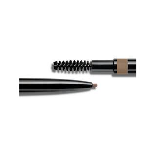 Guerlain  Brow G Brow Pencil High Precision & Long Wear 