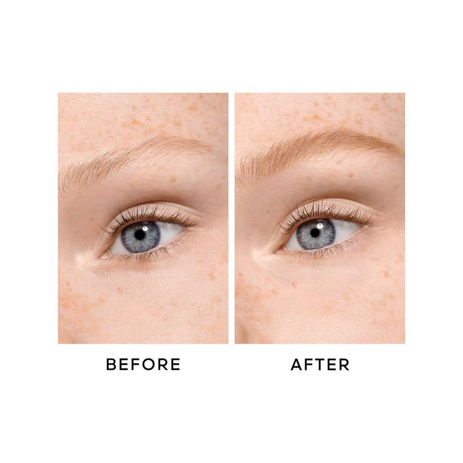 Guerlain  Brow G Brow Pencil High Precision & Long Wear 